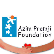 Azim Premji School Company logo
